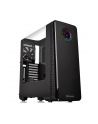 Thermaltake View 28 RGB USB3.0 Curved Glass - Black - nr 21