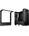 Thermaltake View 28 RGB USB3.0 Curved Glass - Black - nr 23