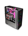 Thermaltake View 28 RGB USB3.0 Curved Glass - Black - nr 36