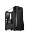 Thermaltake View 28 RGB USB3.0 Curved Glass - Black - nr 8