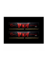 G.SKILL DDR4 16GB (2x8GB) Aegis 3000MHz CL16 XMP2 - nr 16