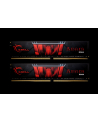 G.SKILL DDR4 16GB (2x8GB) Aegis 3000MHz CL16 XMP2 - nr 25