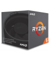 AMD Ryzen 5 1400 3,2GH AM4 YD1400BBAEBOX - nr 23