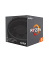 AMD Ryzen 5 1400 3,2GH AM4 YD1400BBAEBOX - nr 37