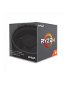 AMD Ryzen 5 1500X 3,5GH AM4 YD150XBBAEBOX - nr 14