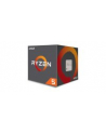 AMD Ryzen 5 1500X 3,5GH AM4 YD150XBBAEBOX - nr 21
