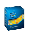Intel Procesor CPU/Core E3-1220 v6 3.00GHz LGA1151 BOX - nr 17