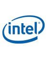 Intel Procesor CPU/Core E3-1220 v6 3.00GHz LGA1151 BOX - nr 18