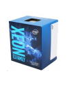 Intel Procesor CPU/Core E3-1220 v6 3.00GHz LGA1151 BOX - nr 22
