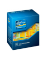 Intel Procesor CPU/Core E3-1220 v6 3.00GHz LGA1151 BOX - nr 28