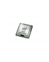 Intel Procesor CPU/Core E3-1220 v6 3.00GHz LGA1151 BOX - nr 35