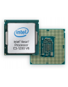 Intel Procesor CPU/Core E3-1220 v6 3.00GHz LGA1151 BOX - nr 39