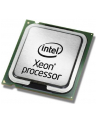 Intel Procesor CPU/Core E3-1220 v6 3.00GHz LGA1151 BOX - nr 44