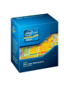 Intel Procesor CPU/Core E3-1220 v6 3.00GHz LGA1151 BOX - nr 54