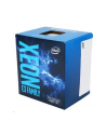 Intel Procesor CPU/Core E3-1225 v6 3.30GHz LGA1151 BOX - nr 16