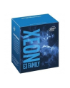 Intel Procesor CPU/Core E3-1225 v6 3.30GHz LGA1151 BOX - nr 44