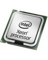 Intel Procesor CPU/CoreE3-1240 v6 3.70GHz LGA1151 BOX - nr 12