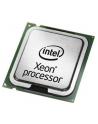 Intel Procesor CPU/CoreE3-1240 v6 3.70GHz LGA1151 BOX - nr 28