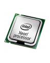Intel Procesor CPU/Core E3-1270 v6 3.80GHz LGA1151 BOX - nr 17