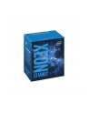 Intel Procesor CPU/Core E3-1270 v6 3.80GHz LGA1151 BOX - nr 33