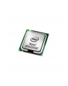Intel Procesor CPU/Core E3-1270 v6 3.80GHz LGA1151 BOX - nr 35