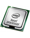 Intel Procesor CPU/Core E3-1270 v6 3.80GHz LGA1151 BOX - nr 42
