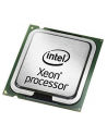 Intel Procesor CPU/Core E3-1275 v6 3.80GHz LGA1151 BOX - nr 18