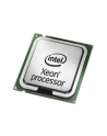 Intel Procesor CPU/Core E3-1280 v6 3.90GHz LGA1151 TRAY - nr 10
