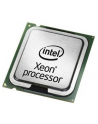 Intel Procesor CPU/Core E3-1280 v6 3.90GHz LGA1151 TRAY - nr 2