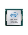 Intel Procesor CPU/Core E3-1280 v6 3.90GHz LGA1151 TRAY - nr 4