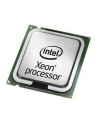 Intel Procesor CPU/Core E3-1280 v6 3.90GHz LGA1151 TRAY - nr 5