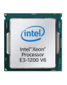 Intel Procesor CPU/Core E3-1280 v6 3.90GHz LGA1151 TRAY - nr 9
