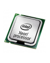 Intel Procesor CPU/Core E3-1270 v6 3.80GHz LGA1151 TRAY - nr 2