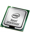 Intel Procesor CPU/Core E3-1270 v6 3.80GHz LGA1151 TRAY - nr 5