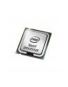 Intel Procesor CPU/Core E3-1230 v6 3.50GHz LGA1151 TRAY - nr 16