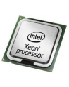 Intel Procesor CPU/Core E3-1230 v6 3.50GHz LGA1151 TRAY - nr 2