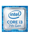 Intel Procesor CPU/Core i3-7100 3.90GHz LGA1151 TRAY - nr 10