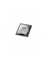 Intel Procesor CPU/Core i3-7100 3.90GHz LGA1151 TRAY - nr 12