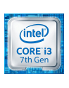 Intel Procesor CPU/Core i3-7100 3.90GHz LGA1151 TRAY - nr 25