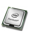 Intel Procesor CPU/Pentium G4600 3.60GHz LGA1151 TRAY - nr 2