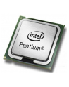 Intel Procesor CPU/Pentium G4600 3.60GHz LGA1151 TRAY - nr 4