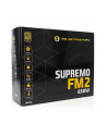 SilentiumPC Supremo FM2 Gold 650W Modular - nr 2