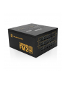 SilentiumPC Supremo FM2 Gold 650W Modular - nr 5