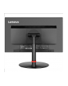 Lenovo T22i 21,5'' FHD IPS 250cd 6ms 1000:1 Tilt, Swivel, Pivot, Height, HUB - nr 13