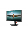 Lenovo T22i 21,5'' FHD IPS 250cd 6ms 1000:1 Tilt, Swivel, Pivot, Height, HUB - nr 14