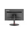 Lenovo T22i 21,5'' FHD IPS 250cd 6ms 1000:1 Tilt, Swivel, Pivot, Height, HUB - nr 16