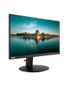 Lenovo T22i 21,5'' FHD IPS 250cd 6ms 1000:1 Tilt, Swivel, Pivot, Height, HUB - nr 20