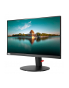 Lenovo T22i 21,5'' FHD IPS 250cd 6ms 1000:1 Tilt, Swivel, Pivot, Height, HUB - nr 21