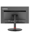 Lenovo T22i 21,5'' FHD IPS 250cd 6ms 1000:1 Tilt, Swivel, Pivot, Height, HUB - nr 22