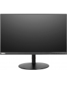 Lenovo T22i 21,5'' FHD IPS 250cd 6ms 1000:1 Tilt, Swivel, Pivot, Height, HUB - nr 32